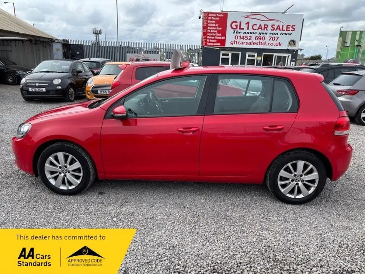 2012-volkswagen-golf-14-match-5d-dsg-big-4