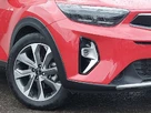 2024-kia-stonic-10-t-gdi-3-98bhp-dct-small-8
