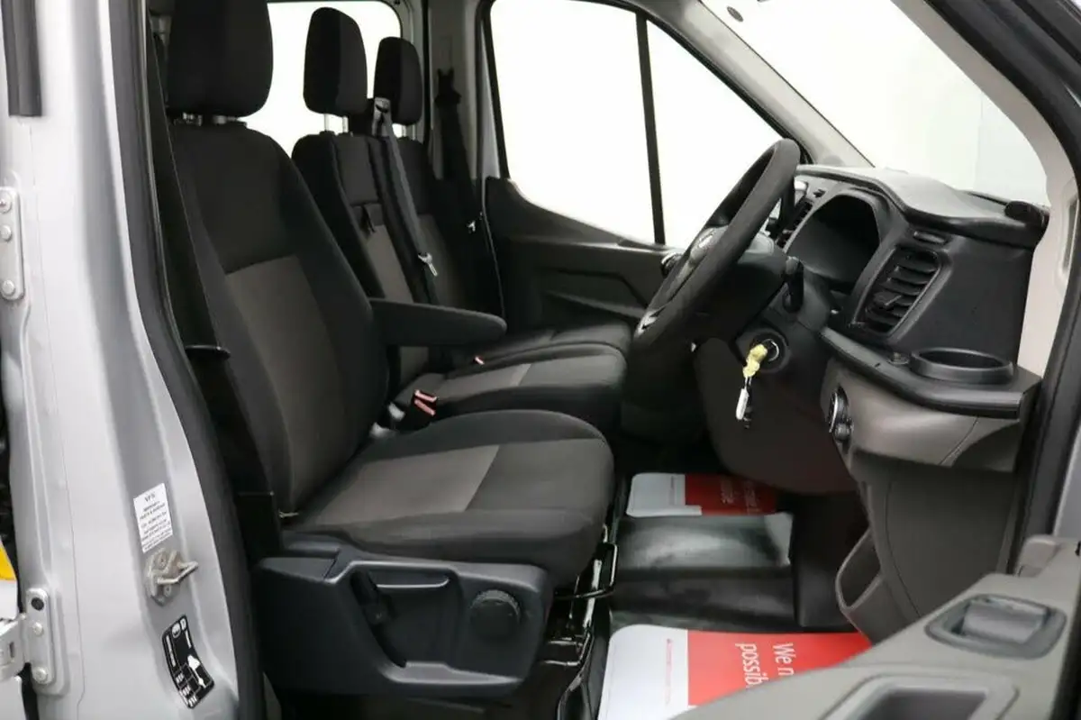 2020-ford-transit-20tdci-350-l3h1-leader-130pseu6dt-rwd-double-cab-big-21