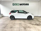 2010-citroen-ds3-16td-black-small-5