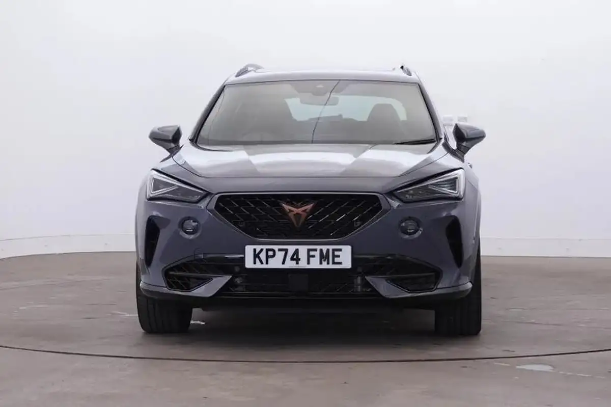 2024-cupra-formentor-20-tsi-vz3-310ps-4drive-big-3