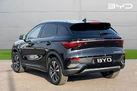 2025-byd-atto-3-e-comfort-small-1