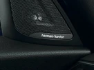 2019-bmw-1-series-20-120i-m-sport-ss-5d-small-23