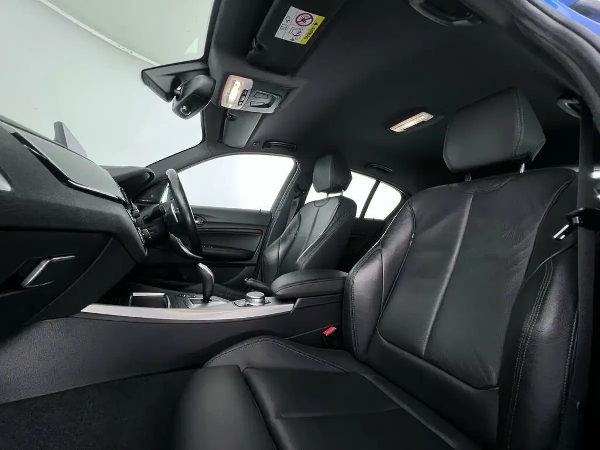 2019-bmw-1-series-20-120i-m-sport-ss-5d-big-13