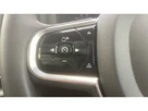2024-volvo-xc60-20-b5-plus-small-17
