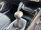 2021-peugeot-208-12-puretech-allure-premium-100bhp-small-18