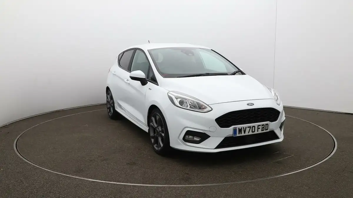 2020-ford-fiesta-10t-st-line-x-edition-95ps-5d-big-41