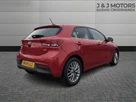 2018-kia-rio-10-t-gdi-3-98bhp-small-6
