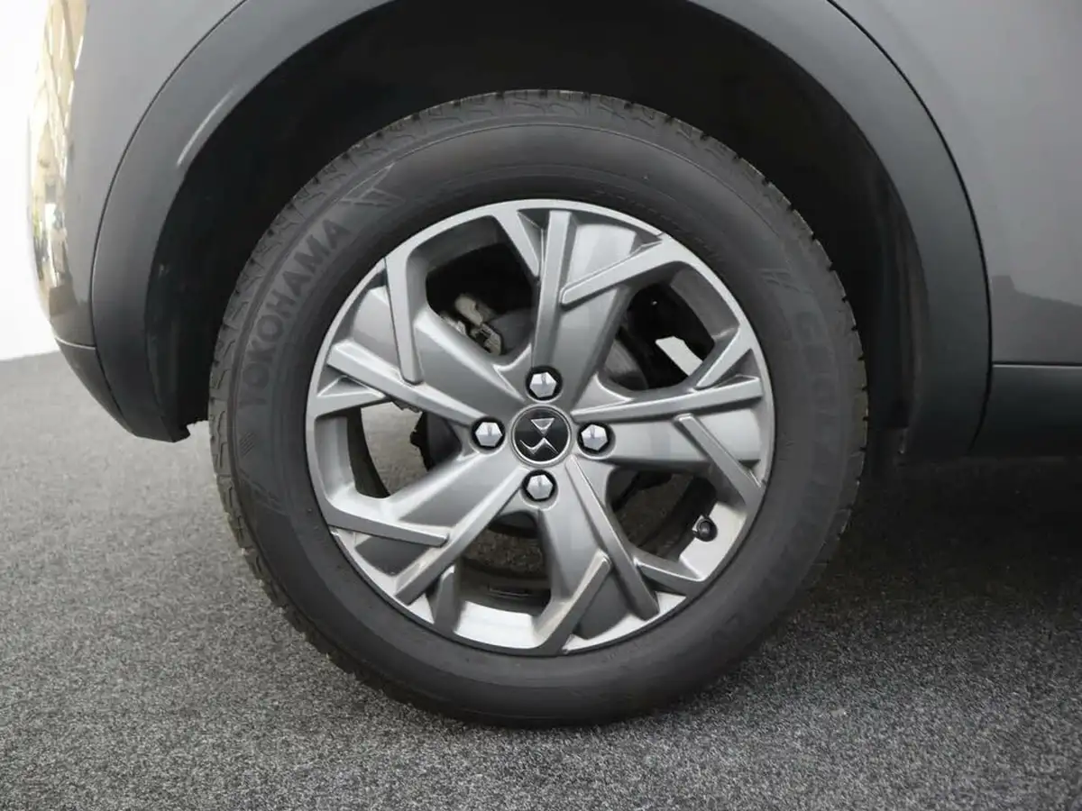 2022-ds-ds-3-crossback-12-puretech-bastille-101ps-big-6