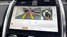 2021-land-rover-discovery-30-d250-r-dynamic-se-250ps-small-16