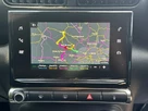 2018-citroen-c3-aircross-12-puretech-flair-130ps-ss-small-9