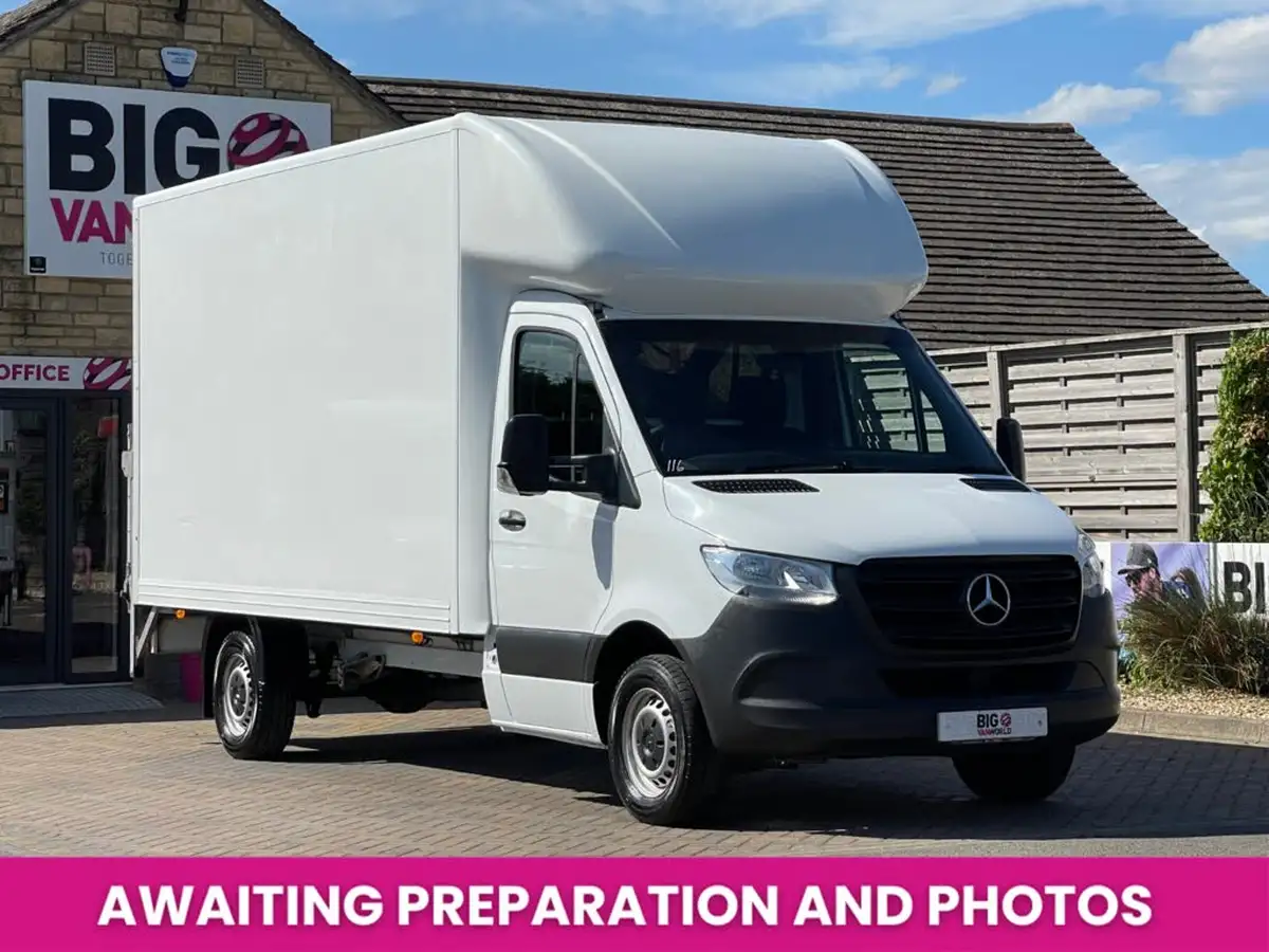 2021-mercedes-benz-sprinter-21cdi-316-l3h2-progressive-big-0
