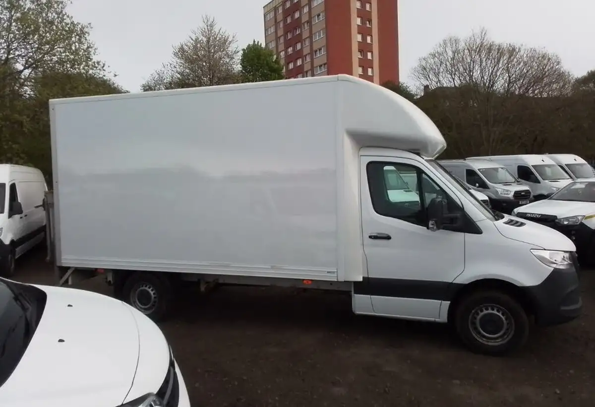 2021-mercedes-benz-sprinter-21cdi-316-l3h2-progressive-big-4