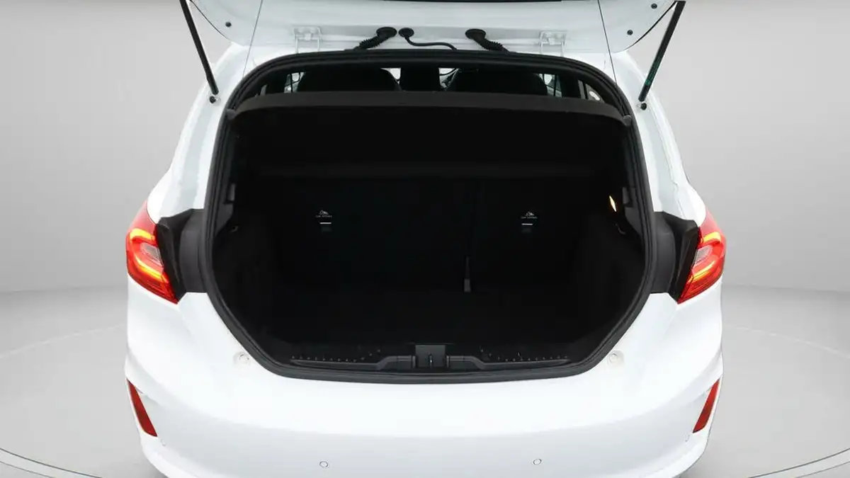 2020-ford-fiesta-10t-st-line-x-edition-95ps-5d-big-17