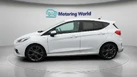 2020-ford-fiesta-10t-st-line-x-edition-95ps-5d-small-4