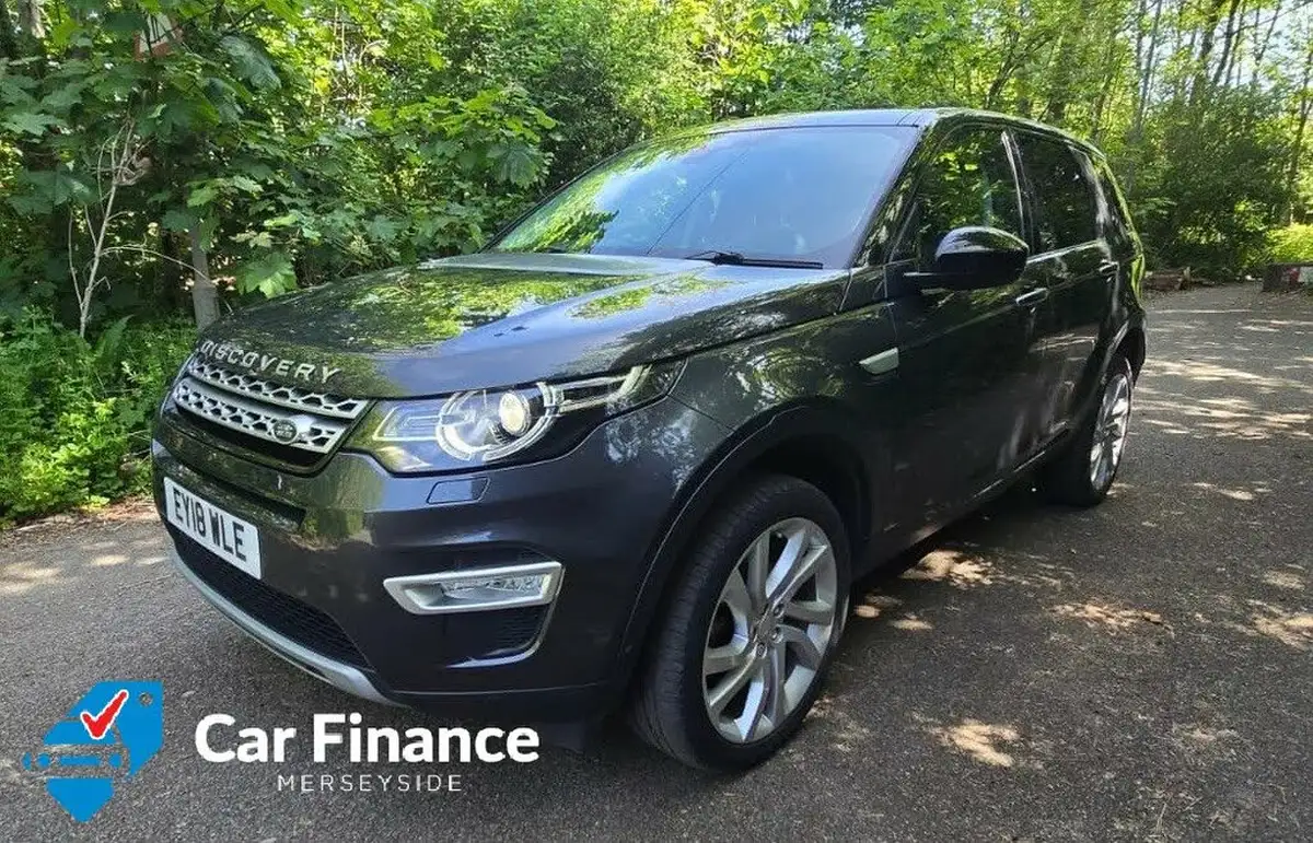 2018-land-rover-discovery-sport-20td4-hse-luxury-182ps-auto-big-6