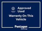 2024-volkswagen-crafter-20tdi-cr35-lwb-commerce-plus-140pseu6d-small-35