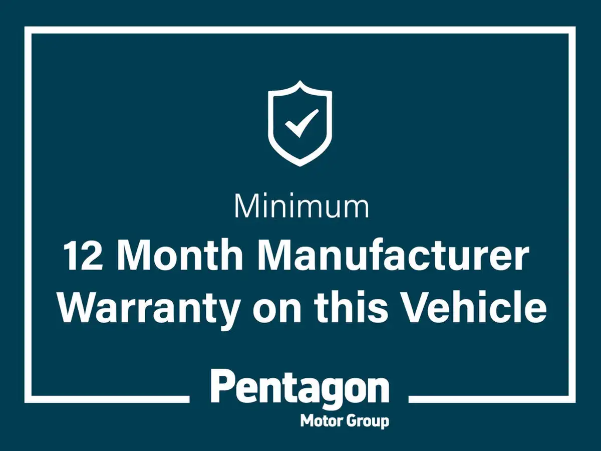 2025-renault-trafic-20dci-sl30-150-extra-big-33