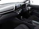 2022-toyota-c-hr-18-vvt-i-icon-small-32