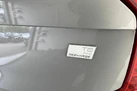 2024-volvo-xc90-20-t8-ultimate-dark-small-25