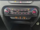2022-kia-pro-ceed-15-t-gdi-gt-line-small-28