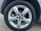 2011-skoda-fabia-12-se-105bhp-hatchback-1197cc-dsg-small-20