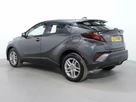 2022-toyota-c-hr-18-vvt-i-icon-small-4