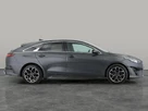 2022-kia-pro-ceed-15-t-gdi-gt-line-small-4