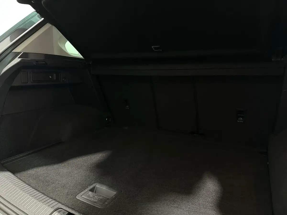 2018-volkswagen-tiguan-20tdi-sel-150ps-ss-dsg-big-49