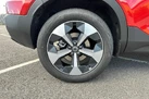 2024-volvo-xc40-20-b3-plus-small-25