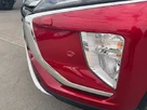 2019-mitsubishi-eclipse-cross-15-4-auto-small-15