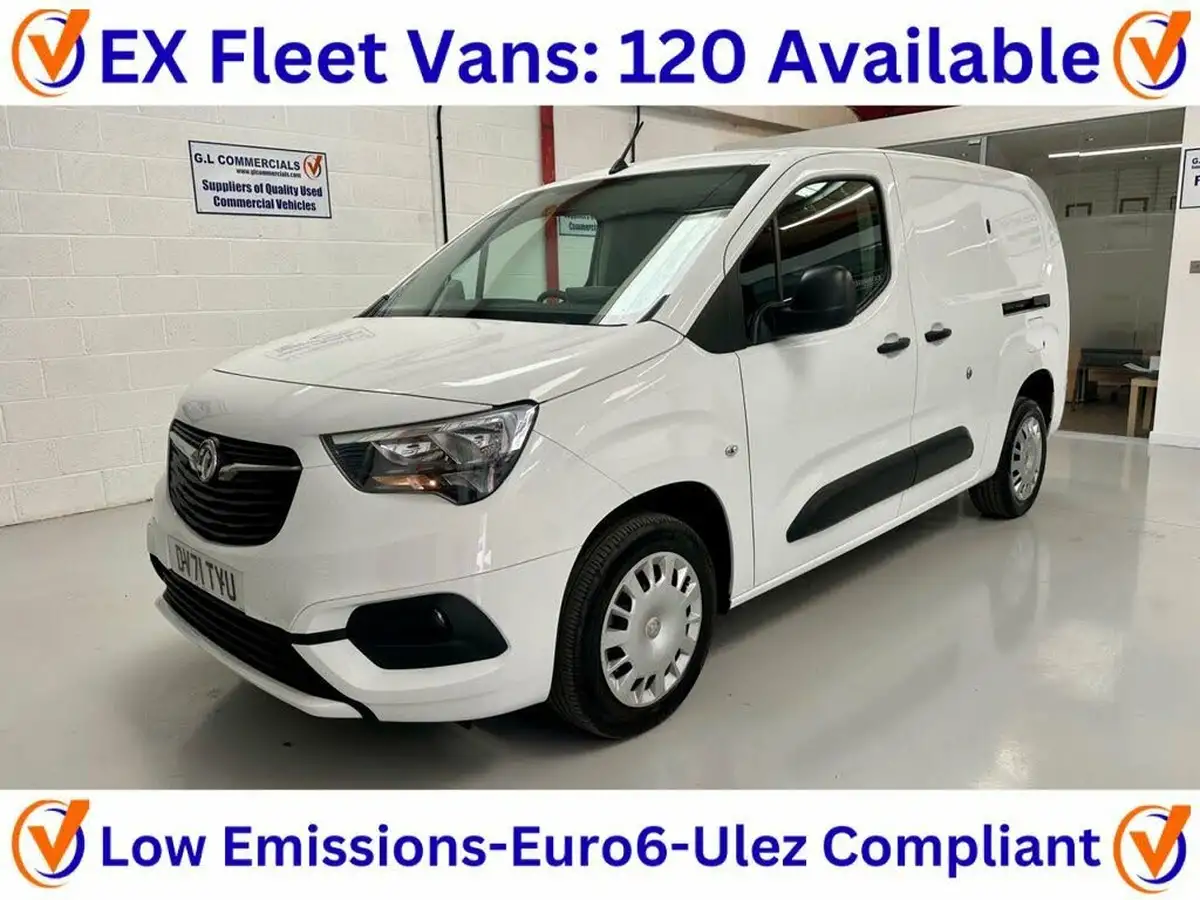 2021-vauxhall-combo-15cdti-sportive-2300-100pseu6dt-l2h1-panel-big-0