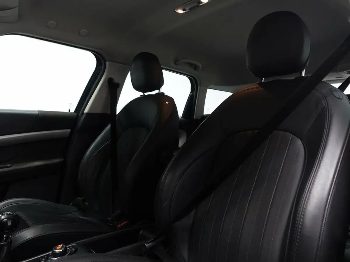 2020-mini-countryman-15-cooper-exclusive-big-14