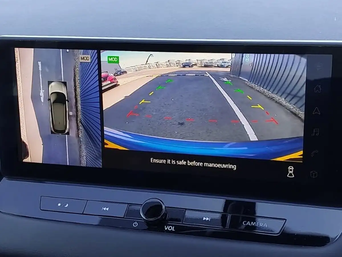2024-nissan-qashqai-15-n-connecta-big-10