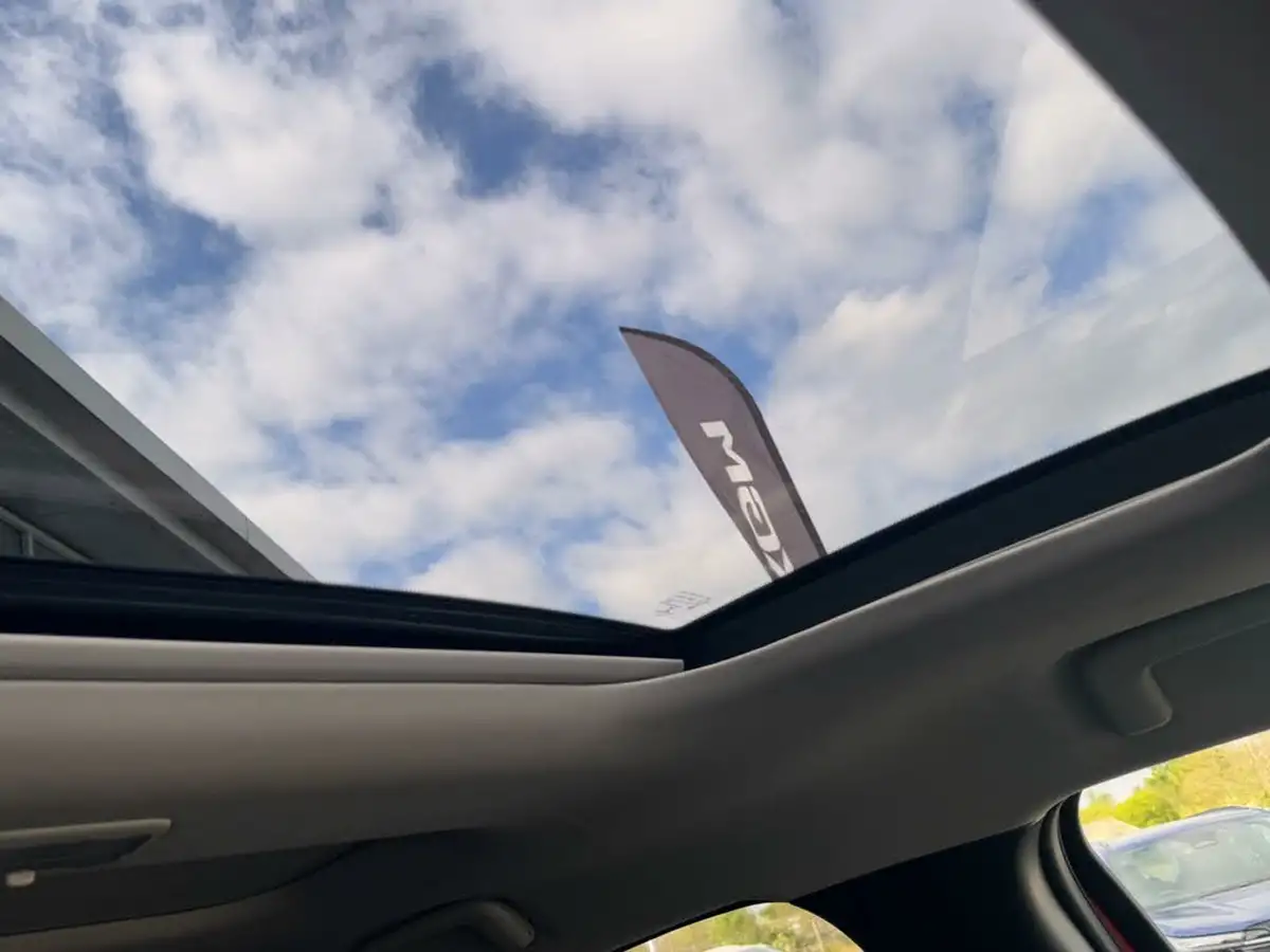 2019-mitsubishi-eclipse-cross-15-4-auto-big-28