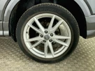 2018-audi-q2-14-tfsi-s-line-s-tronic-small-11