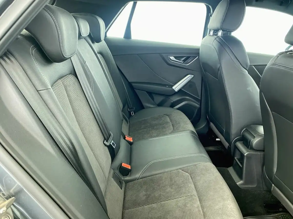 2018-audi-q2-14-tfsi-s-line-s-tronic-big-24