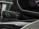 2018-volkswagen-tiguan-20tdi-sel-150ps-ss-dsg-small-12