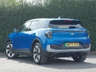 2024-ford-explorer-e-premium-286ps-77kwh-small-1