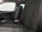 2018-volkswagen-tiguan-20tdi-sel-150ps-ss-dsg-small-36