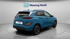 2021-hyundai-kona-e-ultimate-small-7