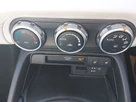 2023-mazda-mx-5-15-kizuna-small-13