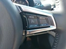 2023-mazda-mx-5-15-kizuna-small-17