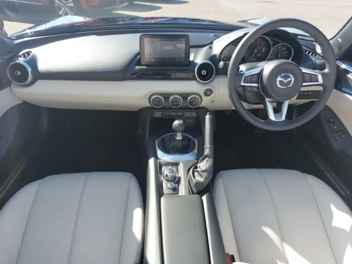 2023-mazda-mx-5-15-kizuna-big-2