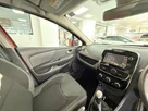 2018-renault-clio-09-tce-dynamique-nav-small-44