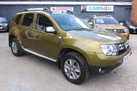 2016-dacia-duster-15dci-laureate-110hp-eu6-4x4-window-van-small-6