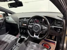 2016-volkswagen-golf-20tdi-gtd-bmtss-estate-5d-small-34