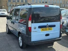 2005-fiat-doblo-13td-active-small-4