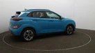 2021-hyundai-kona-e-ultimate-small-55