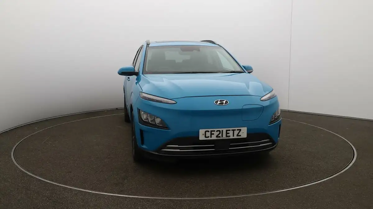 2021-hyundai-kona-e-ultimate-big-44